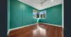 33  Mellefont Street, West Gladstone, Qld 4680-Image