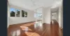 33  Mellefont Street, West Gladstone, Qld 4680-Image