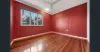 33  Mellefont Street, West Gladstone, Qld 4680-Image