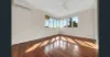 33  Mellefont Street, West Gladstone, Qld 4680-Image
