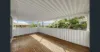 33  Mellefont Street, West Gladstone, Qld 4680-Image