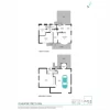 33 Melrose Street, Lorn, NSW 2320-Floorplan