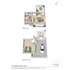 33 Melrose Street, Lorn, NSW 2320-Floorplan