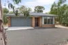 33 Melville Drive, Kyneton, Vic 3444