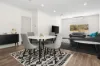 33 Melville Drive, Kyneton, Vic 3444-Image
