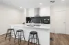 33 Melville Drive, Kyneton, Vic 3444-Image