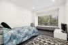 33 Melville Drive, Kyneton, Vic 3444-Image