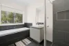 33 Melville Drive, Kyneton, Vic 3444-Image