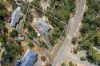 33 Melville Drive, Kyneton, Vic 3444-Image