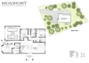 33 Melville Drive, Kyneton, Vic 3444-Floorplan