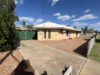 33 Memorial Avenue, Gillen, NT 0870