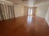33 Memorial Avenue, Gillen, NT 0870-Image