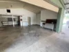 33 Memorial Avenue, Gillen, NT 0870-Image
