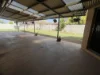33 Memorial Avenue, Gillen, NT 0870-Image