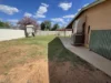 33 Memorial Avenue, Gillen, NT 0870-Image