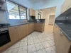 33 Memorial Avenue, Gillen, NT 0870-Image