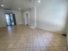 33 Memorial Avenue, Gillen, NT 0870-Image