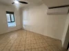 33 Memorial Avenue, Gillen, NT 0870-Image