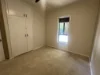 33 Memorial Avenue, Gillen, NT 0870-Image