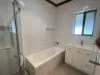 33 Memorial Avenue, Gillen, NT 0870-Image