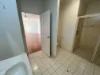 33 Memorial Avenue, Gillen, NT 0870-Image