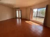 33 Memorial Avenue, Gillen, NT 0870-Image