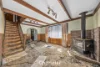 33 Menin Road, Monbulk, Vic 3793-Image