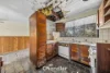 33 Menin Road, Monbulk, Vic 3793-Image