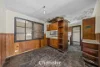 33 Menin Road, Monbulk, Vic 3793-Image