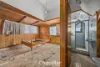 33 Menin Road, Monbulk, Vic 3793-Image