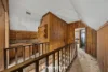 33 Menin Road, Monbulk, Vic 3793-Image