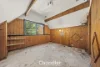 33 Menin Road, Monbulk, Vic 3793-Image
