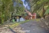 33 Menin Road, Monbulk, Vic 3793-Image