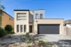 33 Menzies Drive, Burnside Heights, Vic 3023