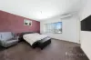 33 Menzies Drive, Burnside Heights, Vic 3023-Image