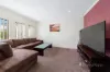 33 Menzies Drive, Burnside Heights, Vic 3023-Image
