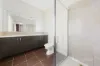 33 Menzies Drive, Burnside Heights, Vic 3023-Image
