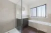 33 Menzies Drive, Burnside Heights, Vic 3023-Image