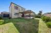 33 Menzies Drive, Burnside Heights, Vic 3023-Image