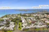 33 Mercer Street, Queenscliff, Vic 3225