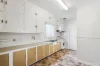 33 Mercer Street, Queenscliff, Vic 3225-Image