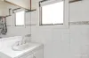 33 Mercer Street, Queenscliff, Vic 3225-Image