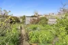 33 Mercer Street, Queenscliff, Vic 3225-Image