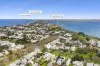 33 Mercer Street, Queenscliff, Vic 3225-Image