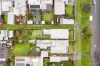 33 Mercer Street, Queenscliff, Vic 3225-Image