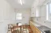33 Mercer Street, Queenscliff, Vic 3225-Image