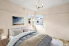 33 Mercer Street, Queenscliff, Vic 3225-Image