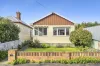 33 Mercer Street, Queenscliff, Vic 3225-Image