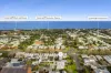 33 Mercer Street, Queenscliff, Vic 3225-Image