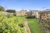 33 Mercer Street, Queenscliff, Vic 3225-Image